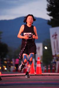 BIB: 
                            <button type="button" onclick="openModal(27895359)" class="btn btn-primary btn-sm float-right btn-popup" data-toggle="modal" data-target=".modal-high-quality">
                        <i class="fas fa-shopping-cart"></i> Add to Cart
                    </button>
                                            <button type="button" onclick="isThisMe(27895359, true)" class="btn btn-success btn-sm float-right btn-popup btn-isme hidden" data-toggle="tooltip" data-placement="bottom" title="นี่คือรูปของคุณใช่ไหม คลิกที่นี่เพื่อเอาเข้าอัลบั้ม">
                        <i class="fas fa-plus"></i> Add to album
                    </button>
                    <button type="button" onclick="isThisMe(27895359, false)" class="btn btn-warning btn-sm float-right btn-popup btn-isnotme hidden">
                        <i class="fas fa-ban"></i> Remove from album
                    </button>